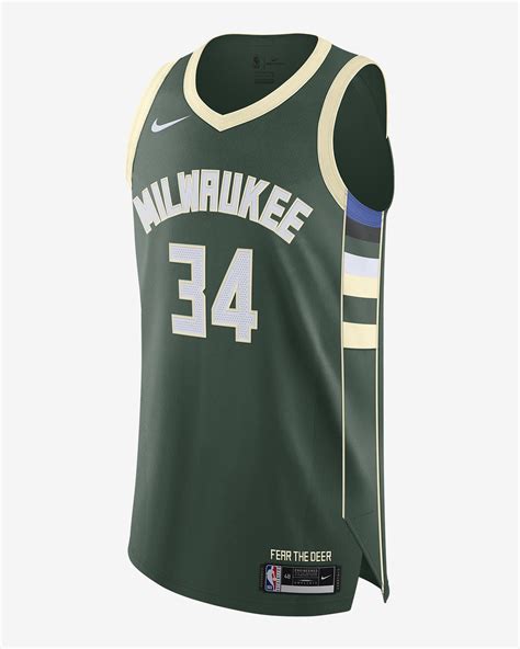 nike replica nba jerseys|blank authentic nba jerseys.